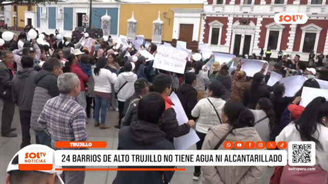 barrios-alto-trujillo-agua-alcantarillado