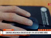 Cajamarca: recomiendan tomar medidas ante la ciberdelincuencia
