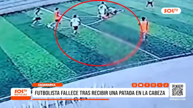 cax-futbolista-fallece