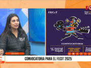 Trujillo: Festival de Cine abre convocatoria nacional