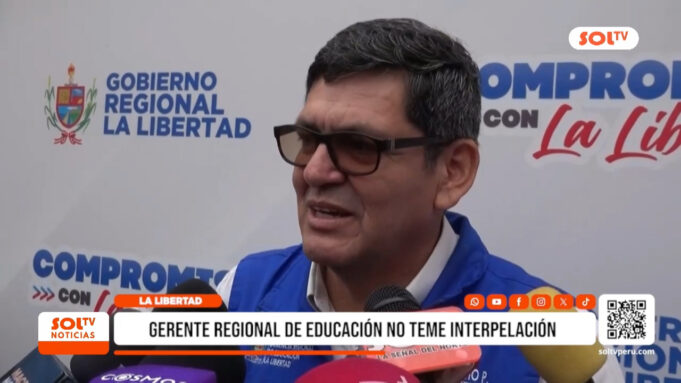 gerente-interpelación