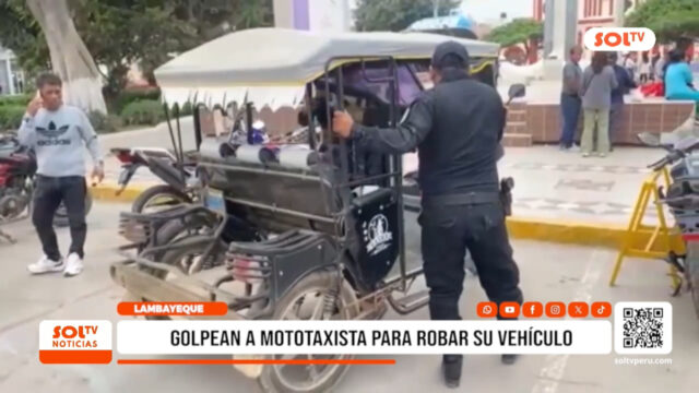 golpean-mototaxista-robo