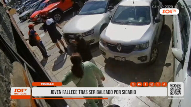 joven-baleado