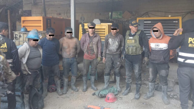patazjd_Mesa de trabajo 1-28