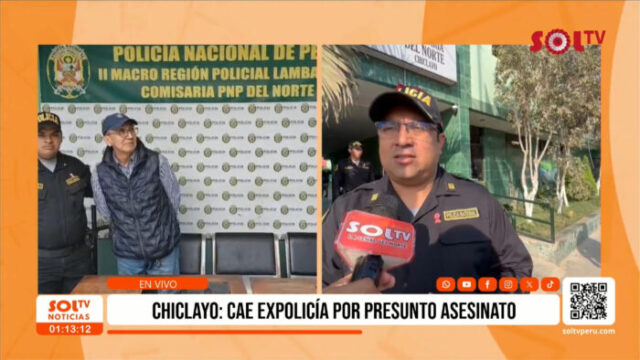 vivo-chiclayo-expolicía