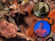 Lima: familia exige captura de Jossimar Cabrera por muerte de Sheylla Gutierrez