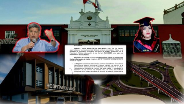 ABREN INVESTIGACION PRELIMINAR-28