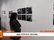 Trujillo: Basefoto inaugura segunda muestra de fotografía ambiental