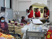 Trujillo: Contraloría detecta incumplimiento de turnos en hospitales