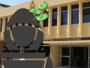 Robo cibernético en la Municipalidad de Sullana: sustraen más de S/ 1 millón desde cuentas oficiales