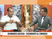 Trujillo: balance sobre el inicio de la Liga distrital de Fútbol