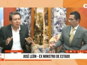 Nacional: nueva ley agraria genera controversia