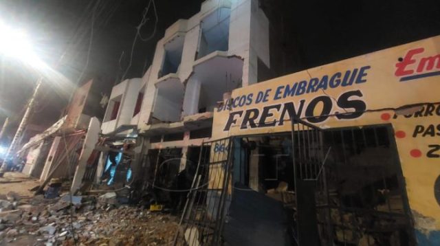 fuerte-explosion-trujillo-avenida-peru