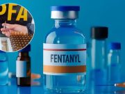 Internacional: fentanilo contaminado provoca más de 90 muertes en Argentina
