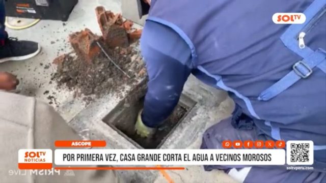 ascope-corte-agua
