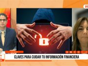 Perú: Línea gratuita 1820 bloquea cuentas tras robo de celulares