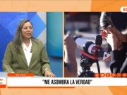 La Libertad: Congreso del Talento impulsa creatividad en la niñez