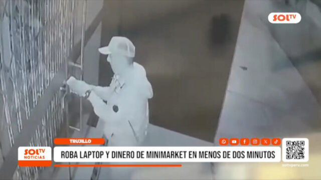 roba-menos-dos-minutos