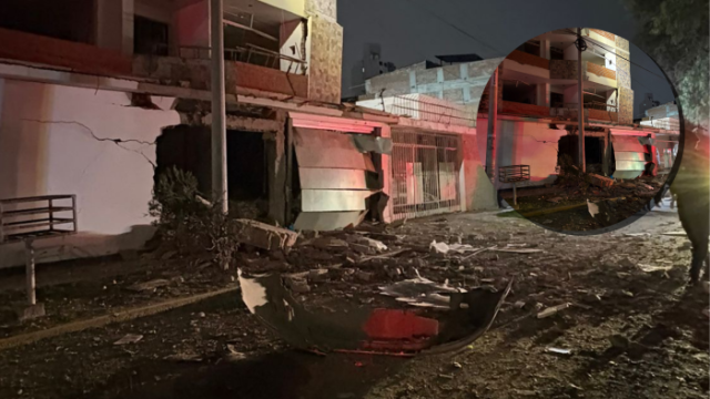 DETONACION-URB-QUINTANAS