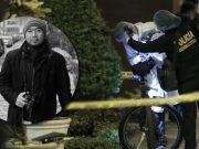 Lima: diplomático de embajada de Indonesia fue asesinado