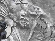 Arqueólogos descubren momias ahumadas más antiguas del mundo
