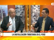 Nacional: especialista advierte sobre riesgos por uso de Yape en negocios