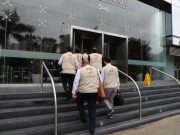 Lima: SUSALUD supervisa a Oncosalud por cobertura oncológica