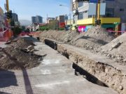 Lima: Contraloría alerta baja ejecución de presupuesto en regiones