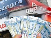 Nacional: gobierno aprueba reglamento de reforma de pensiones