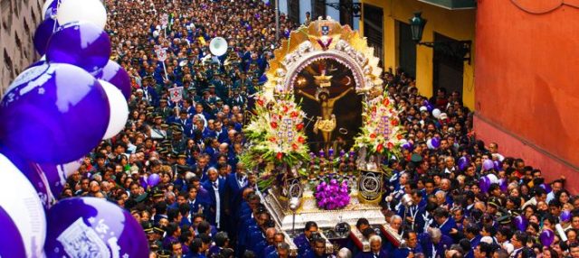 levantada-mundial-señor-milagros