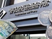 Nacional: SBS impulsa finanzas abiertas para modernizar sistema financiero