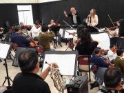 Trujillo: Orquesta Sinfónica ofrecerá “Gala Criolla” gratuita este 30 de octubre