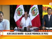 Trujillo: exigen justica para menor hallada muerta en cañaverales de Laredo