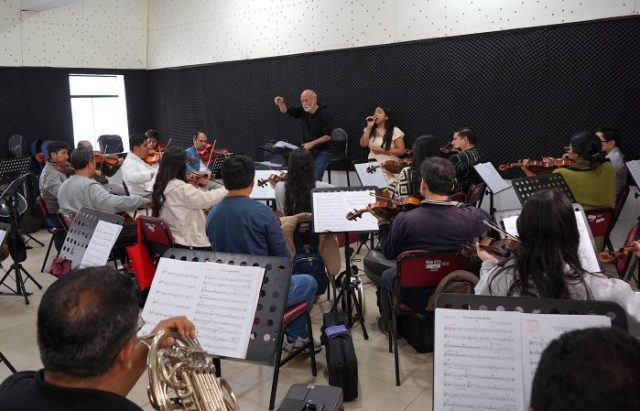 concierto-criollo-trujillo