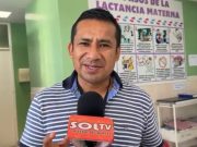 El Porvenir: Hospital Santa Isabel en riesgo de colapso por falta de obras
