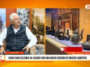 Trujillo: Chan Chan celebra su legado cultural inclusivo