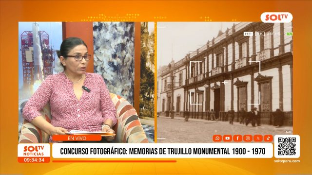 concurso-fotografico-trujillo-monumental