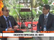 Trujillo: Encuentro Empresarial impulsa liderazgo y unidad