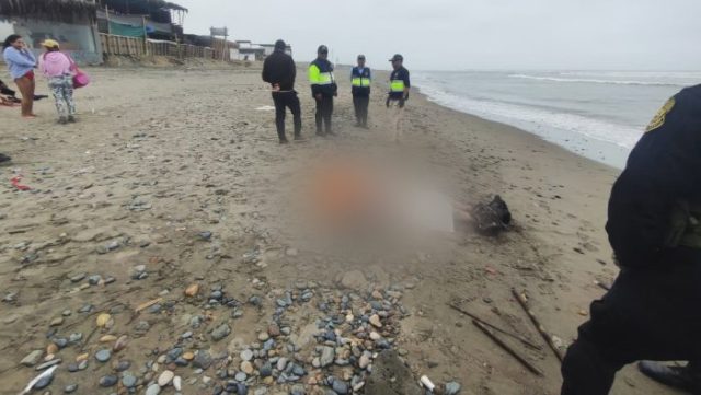 muerto-mar-huanchaco