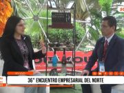 Trujillo: Exportaciones buscan nuevos mercados pese a guerra comercial