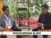 Trujillo: Empresarios piden seguridad para impulsar turismo