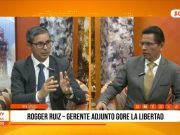 La Libertad: advierten riesgo de cambios masivos de funcionarios