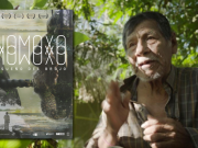 Trujillo: Amazonía inspira el estreno nacional de la película