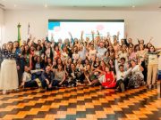De La Libertad a Brasil: fortaleciendo el aprendizaje desde la cooperación internacional