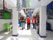 Trujillo: Contraloría revela fallas críticas en el penal El Milagro