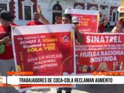 Trujillo: simulacro por tsunami movilizó Víctor Larco