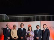 Lima: Danper destaca por integridad y valor sostenible en 2025