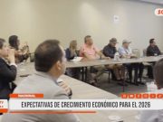 Trujillo: Panorama de crecimiento económico proyectado para 2026