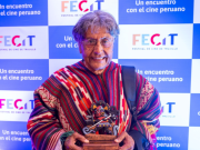 Trujillo: FECIT 2025 premió a lo mejor del cine peruano