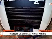 Trujillo: Muerte de regidora de Chicama reaviva alarma por inseguridad